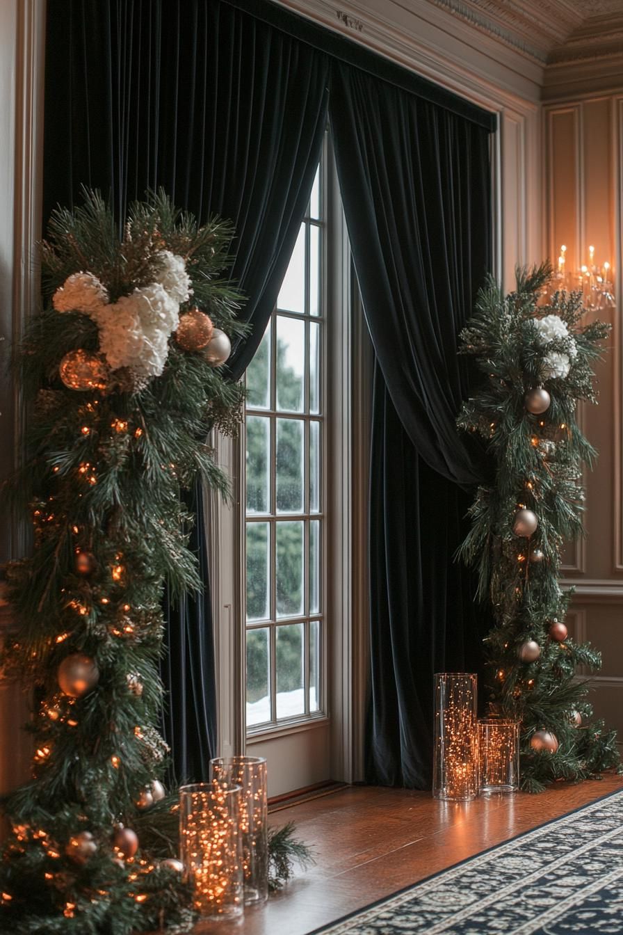 14. Mood: Frosted Pine & Velvet-0