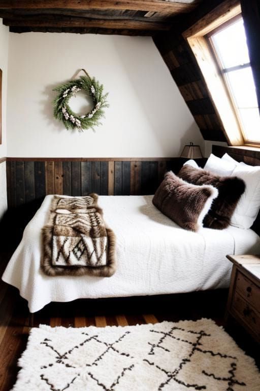 36 Charming Small Bedroom Decor Ideas For Women 19 image rotated BL9daaGUba6cKpQXQTjB