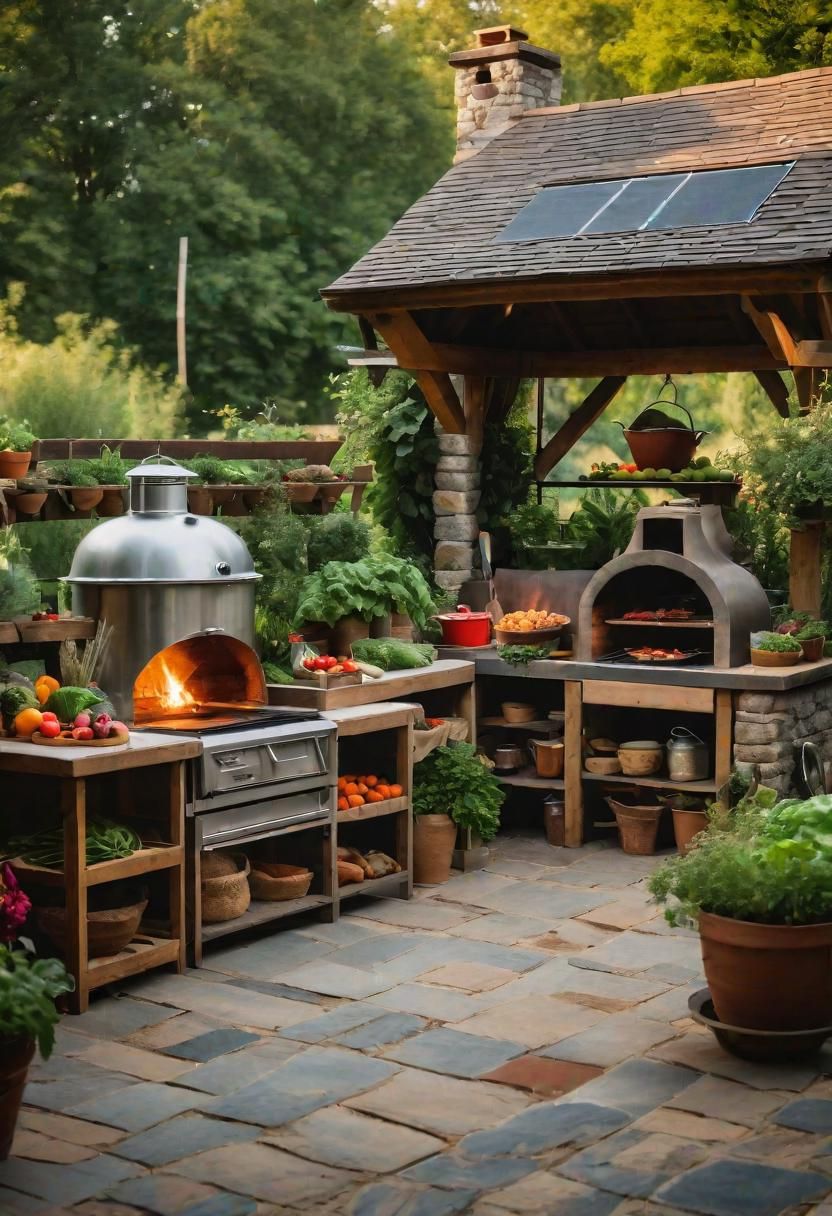 18. Farm-to-Table Kitchen Oasis-0