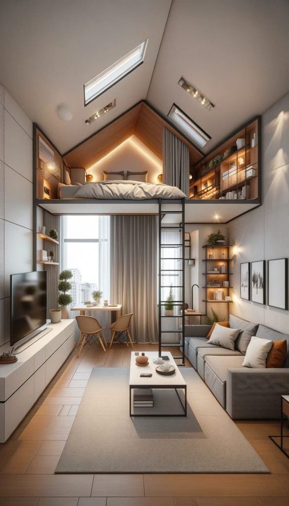 image rotated Budz5sPtIFUbRiijO71Yd