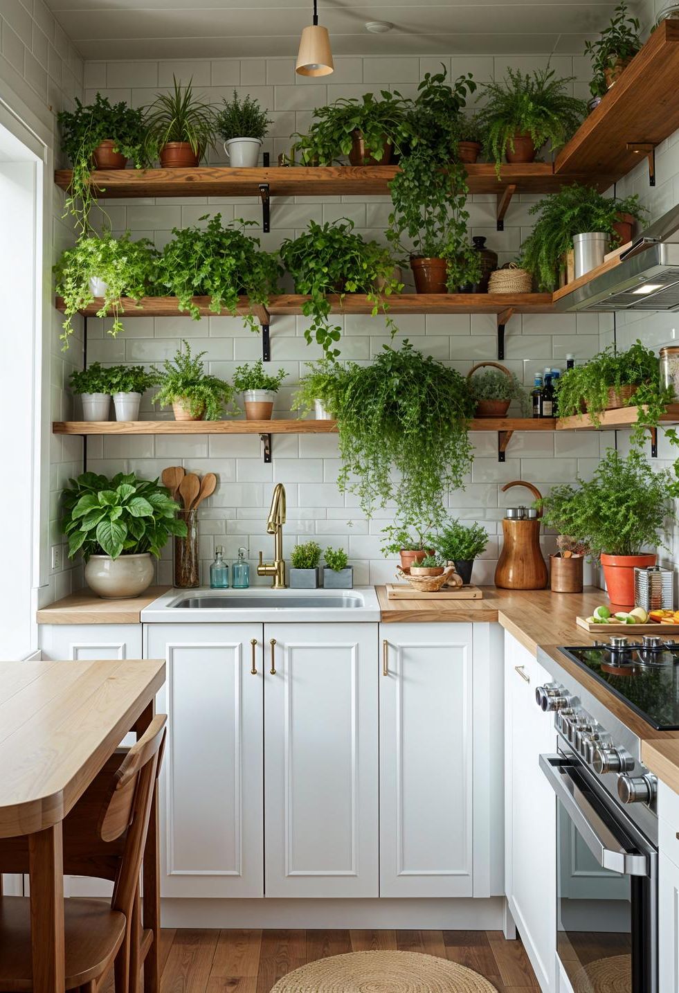1. Vertical Herb Garden Solutions-0