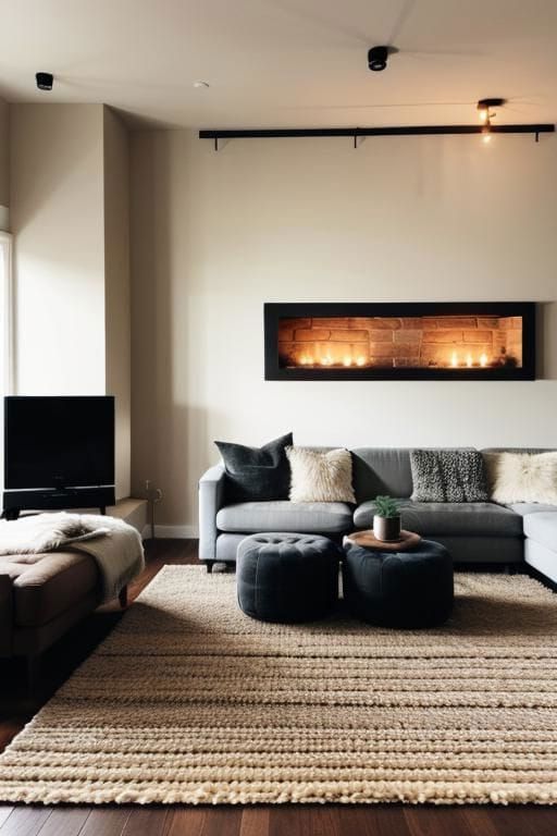 image rotated CmBvADMZSh qgKHZ00jJ4