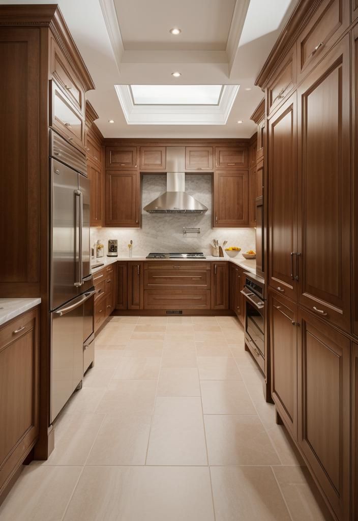 19. Statement Floor-to-Ceiling Cabinets-0