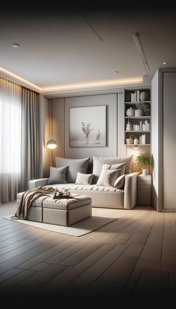 image rotated DanbpAy00MC3iN88gWTLo