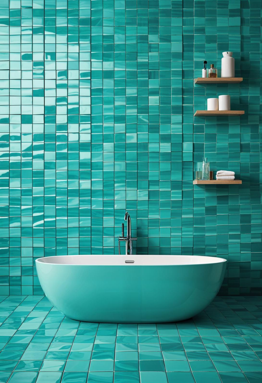 12. Turquoise Oceanic Tile Inspiration-0
