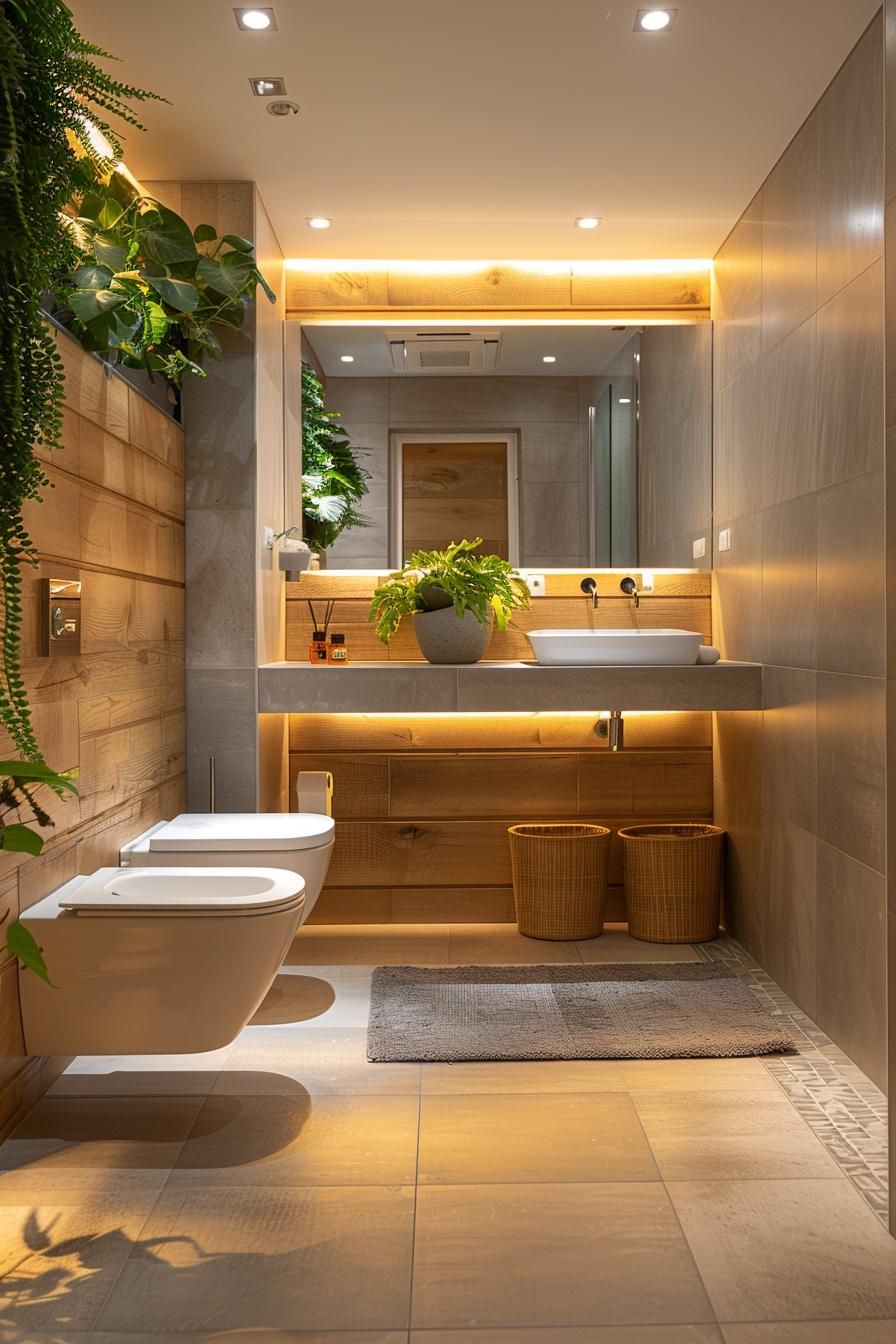 16. Flexible Bathroom Layout Solutions-1