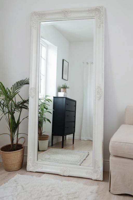 image rotated Ebovm8Yjsd5W5OOi4qLVv