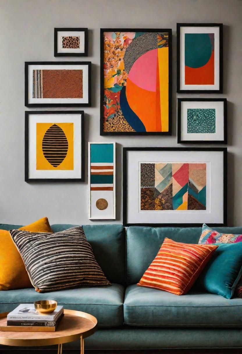 10. Mixed Media Gallery Wall Tutorial-0