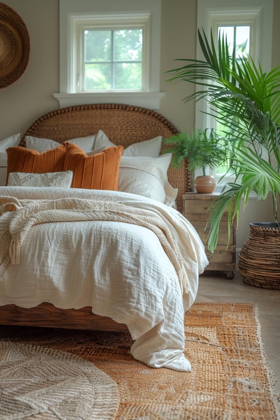 10. Tropical Vibes with Indoor Palms-2