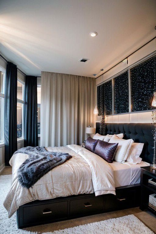 26 Aesthetic Bedroom Ideas On A Budget 36 image rotated I2Pj9wEV8p01sXhKDWJFU