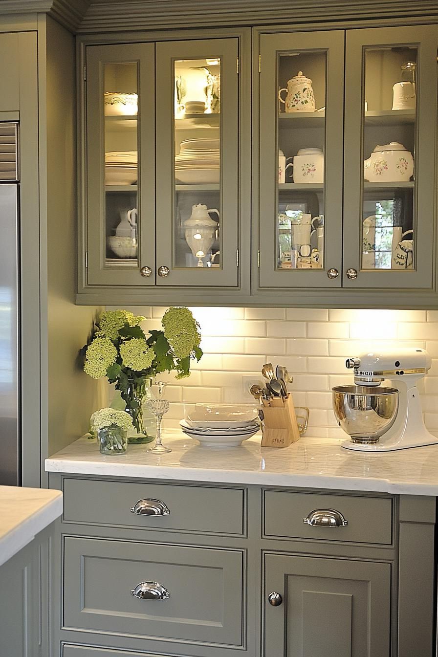 17. Elevate Small Kitchen Spaces-1