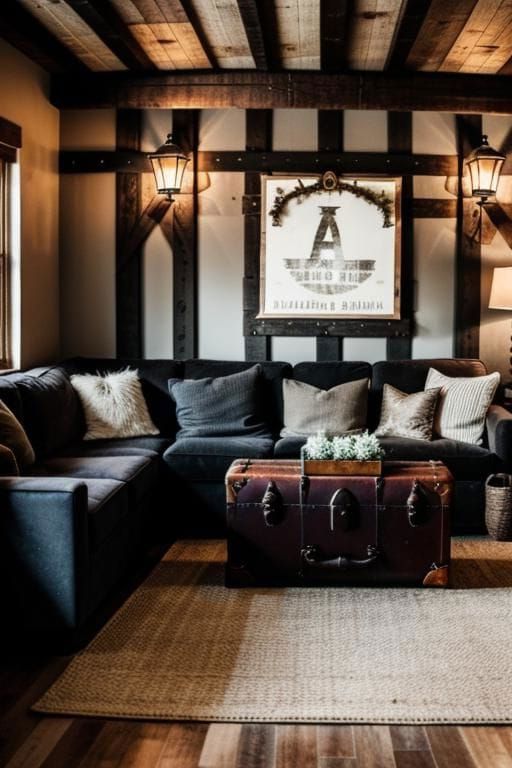 image rotated JJgTkN6kVCkoH0W676P 2