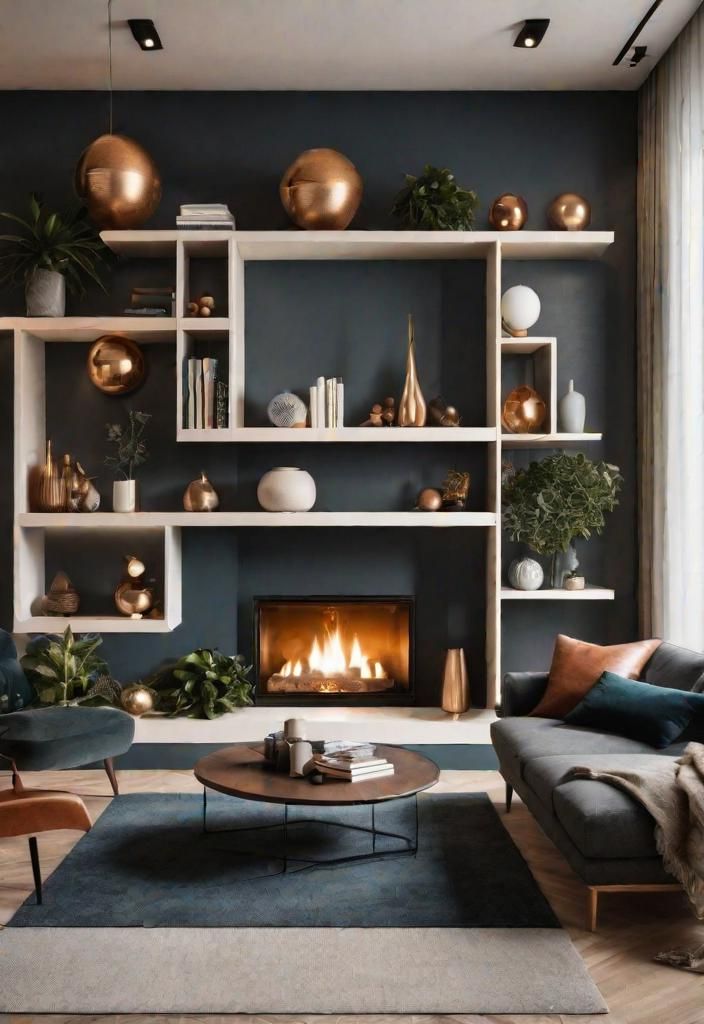 21. Floating Shelves Styling Tips-0