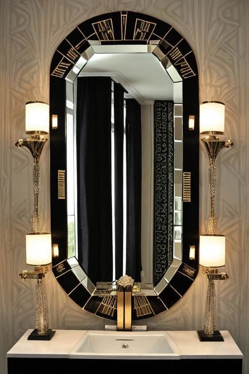 image rotated KpQAHpuO54gsd4YU0gf2r