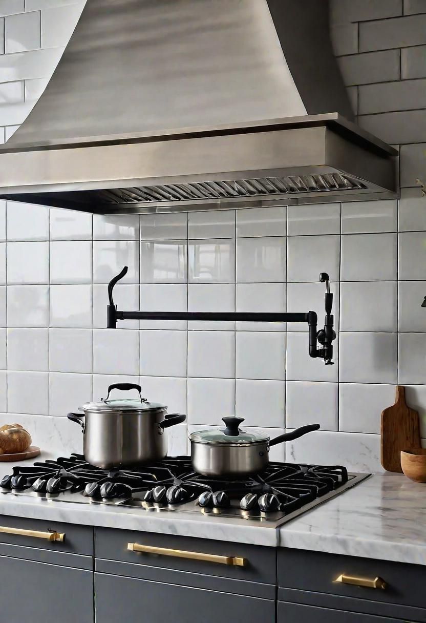 29. Pot Filler Installation Guide-0