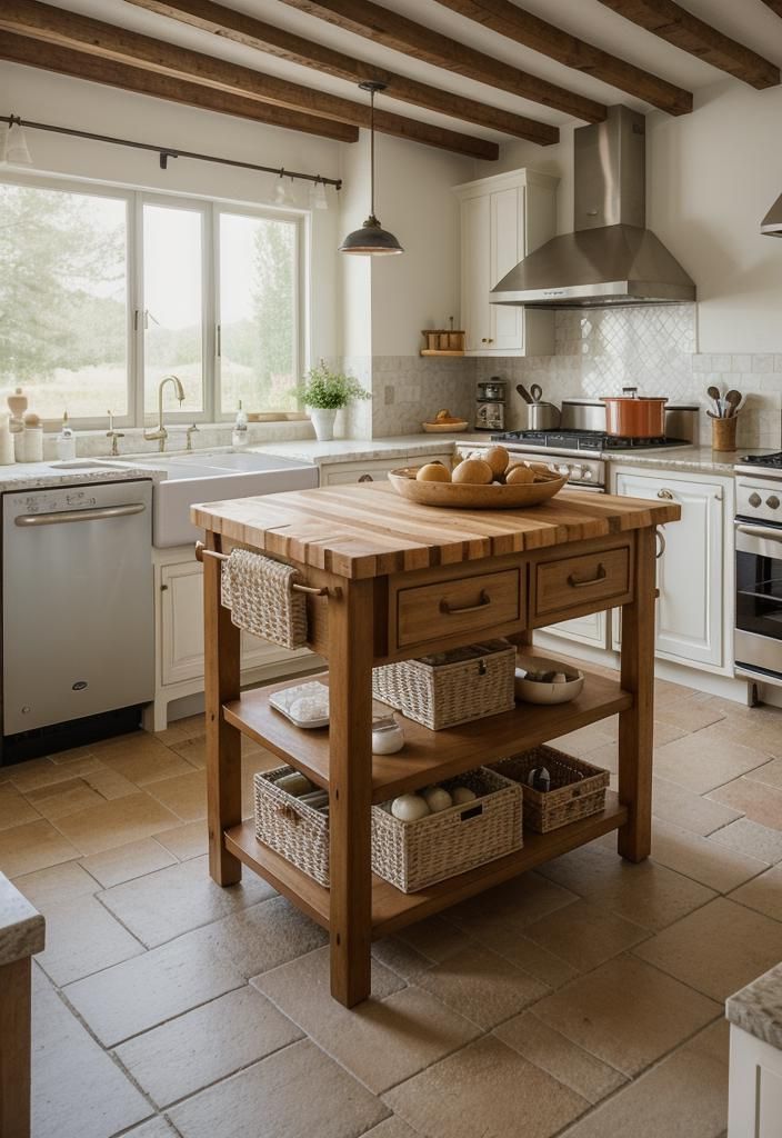 11. French Country Island Inspiration-0