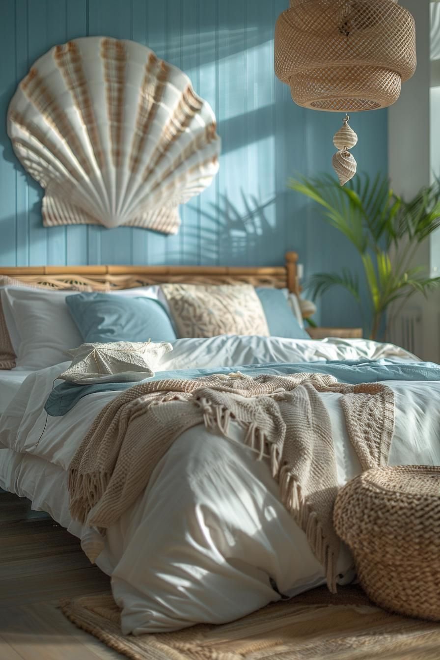 11. Coastal Rug Collection-2