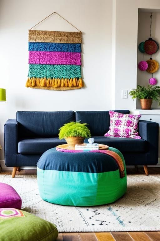 image rotated Mb3EwPtJRfoNZXtzzZHra