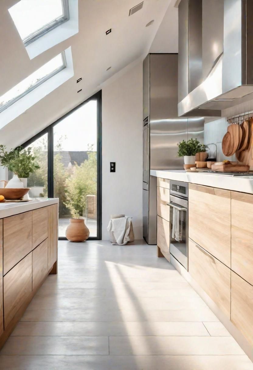 17. Sunny Skyrise Kitchen Design-0