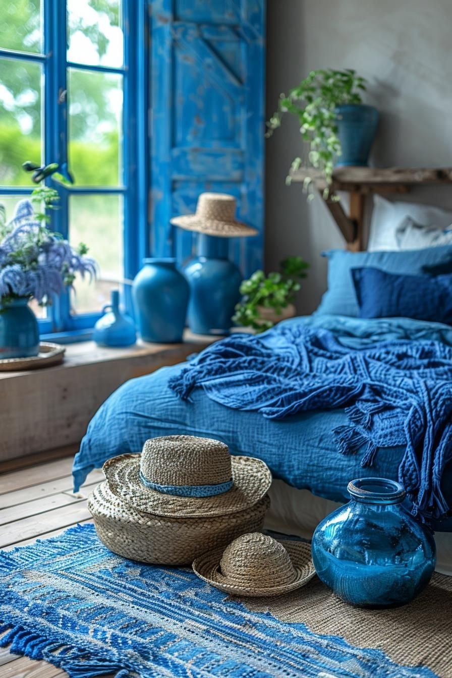 11. Coastal Rug Collection-1