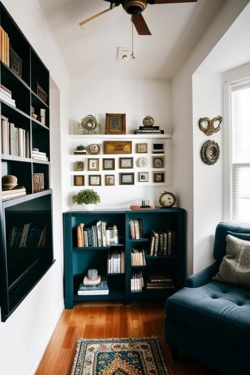 image rotated NH2jB2YiQeD8yS5Q2mKY7