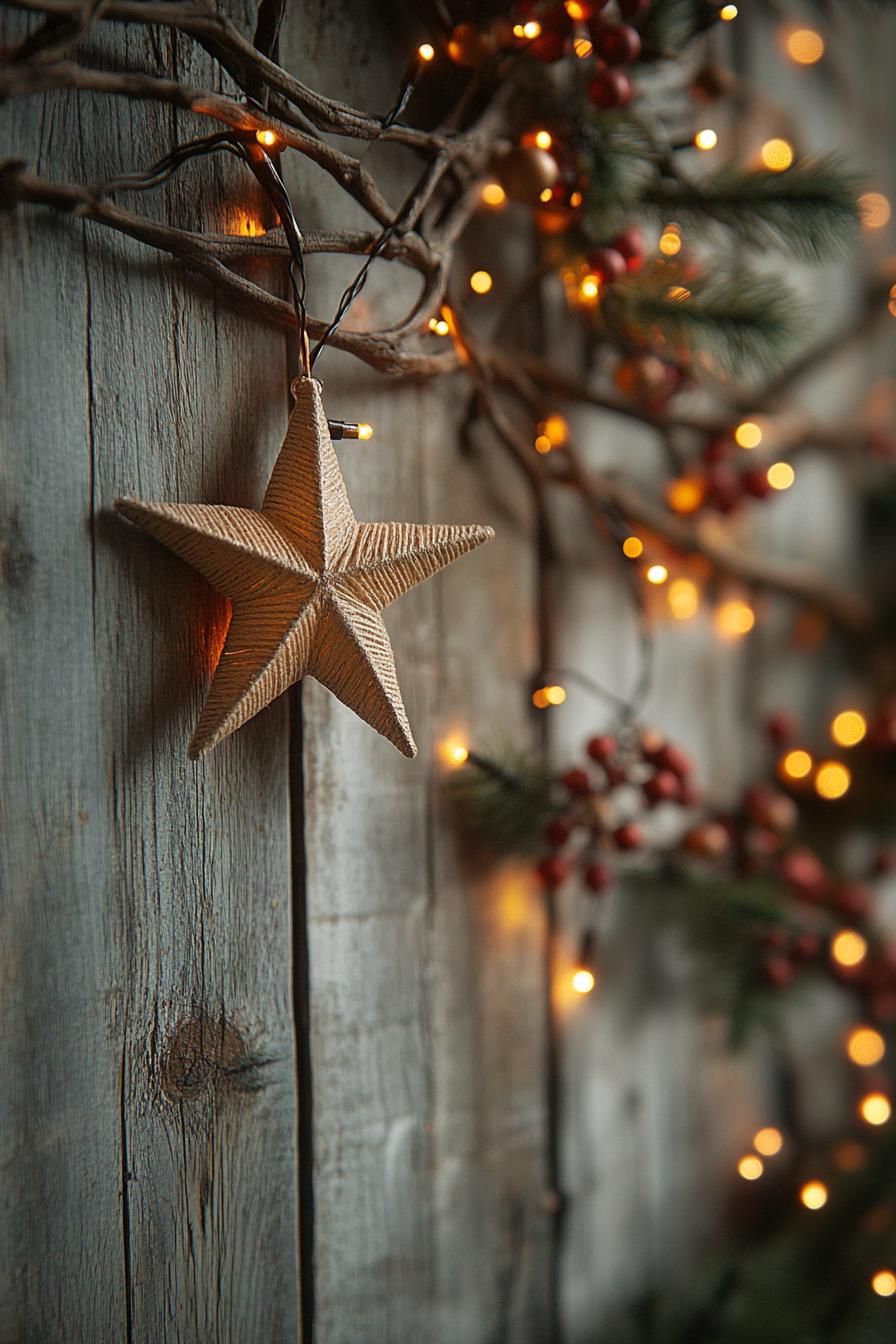 17. Twig Starlight Ornaments-0