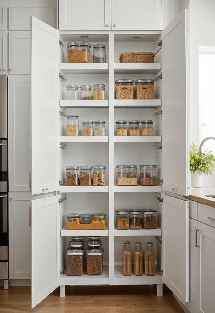 14. Vertical Storage Solutions-0