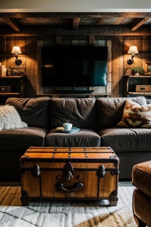 image rotated Q6W1Cwu V2 fpA3wqpbPL