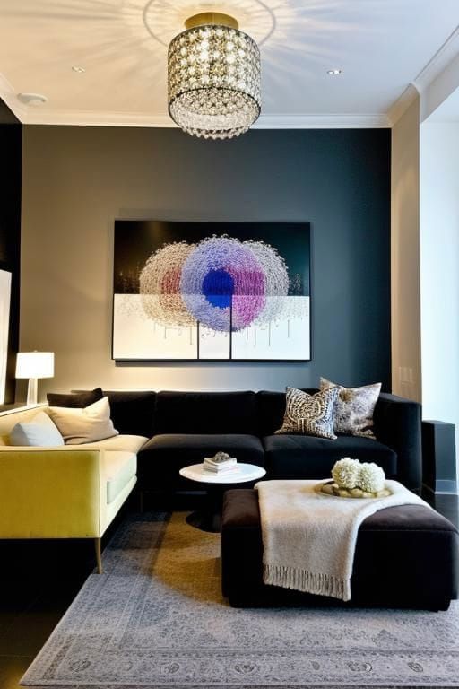 image rotated QBPGSVL8BX0ENNNzLTiRW