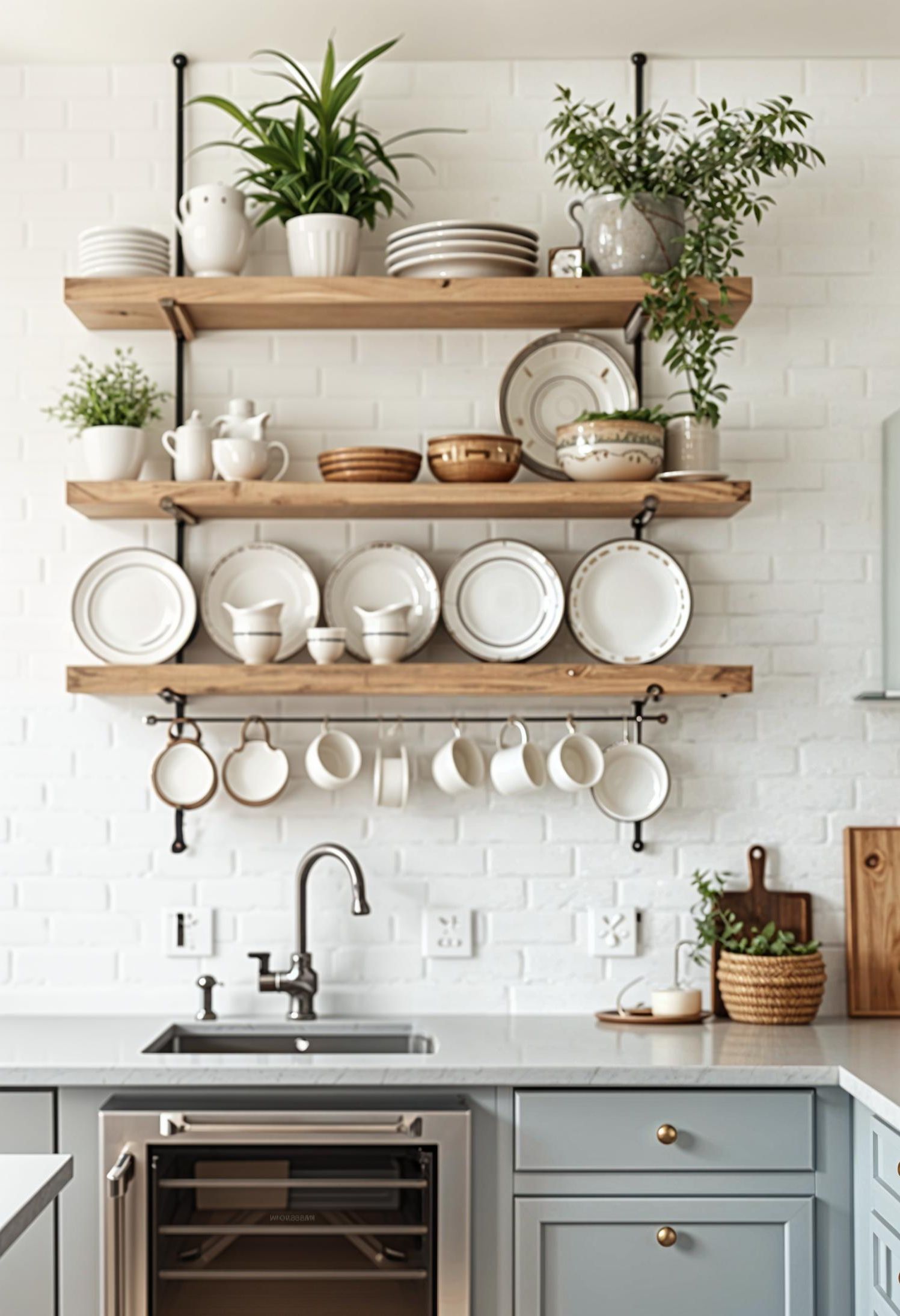 7. Efficient Kitchen Storage Solutions-0