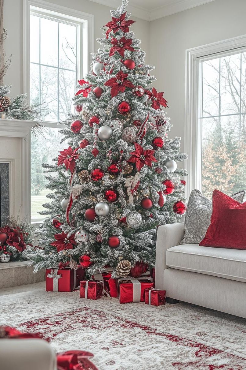 15. Festive Reading Nook Inspiration-0