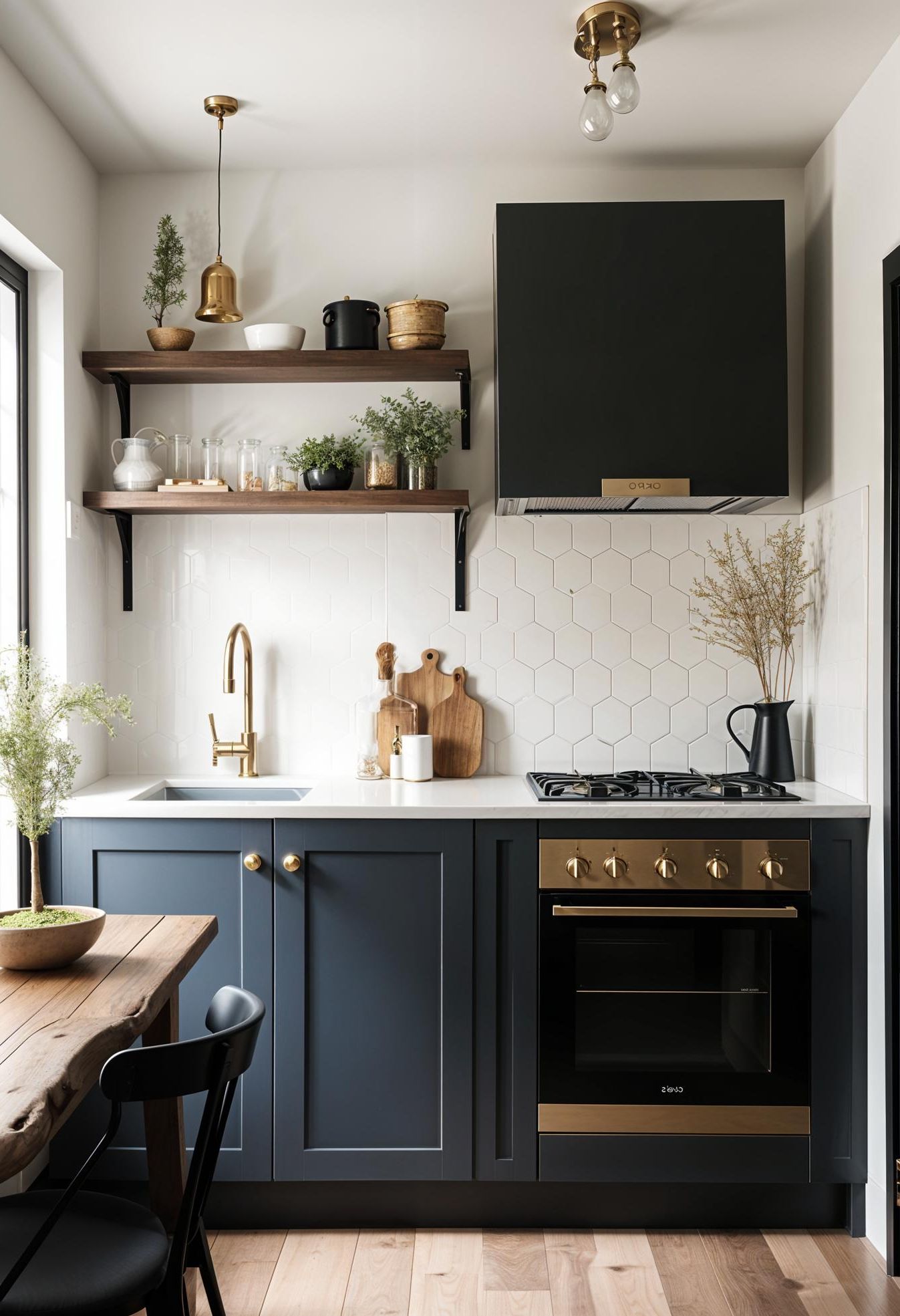 11. Metallic Fusion for Small Spaces-2