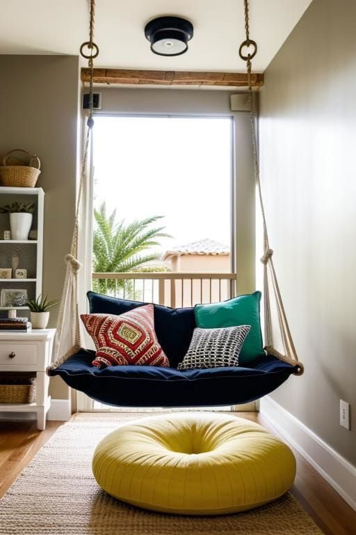 image rotated T q7p ly4q4e9w2nQjfKu