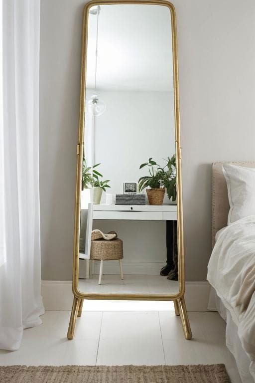 image rotated TbeEAXIWqHJM6g1AvGEVO