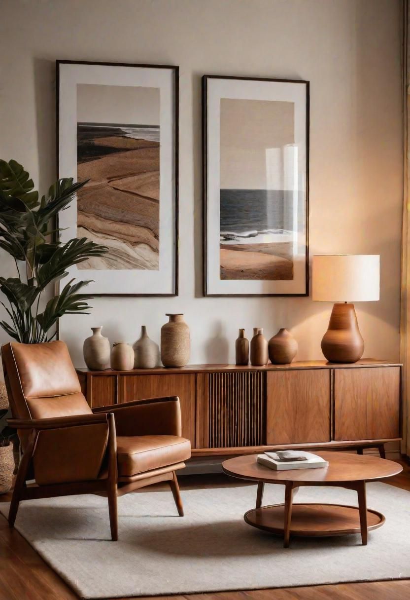 11. Soft Neutrals with Teak Touches-0