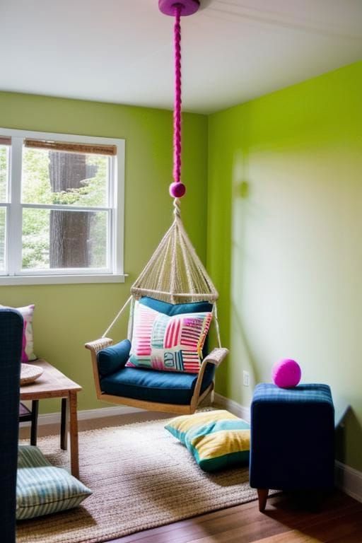 image rotated UI2R34kZ lK6HuaMh1riR