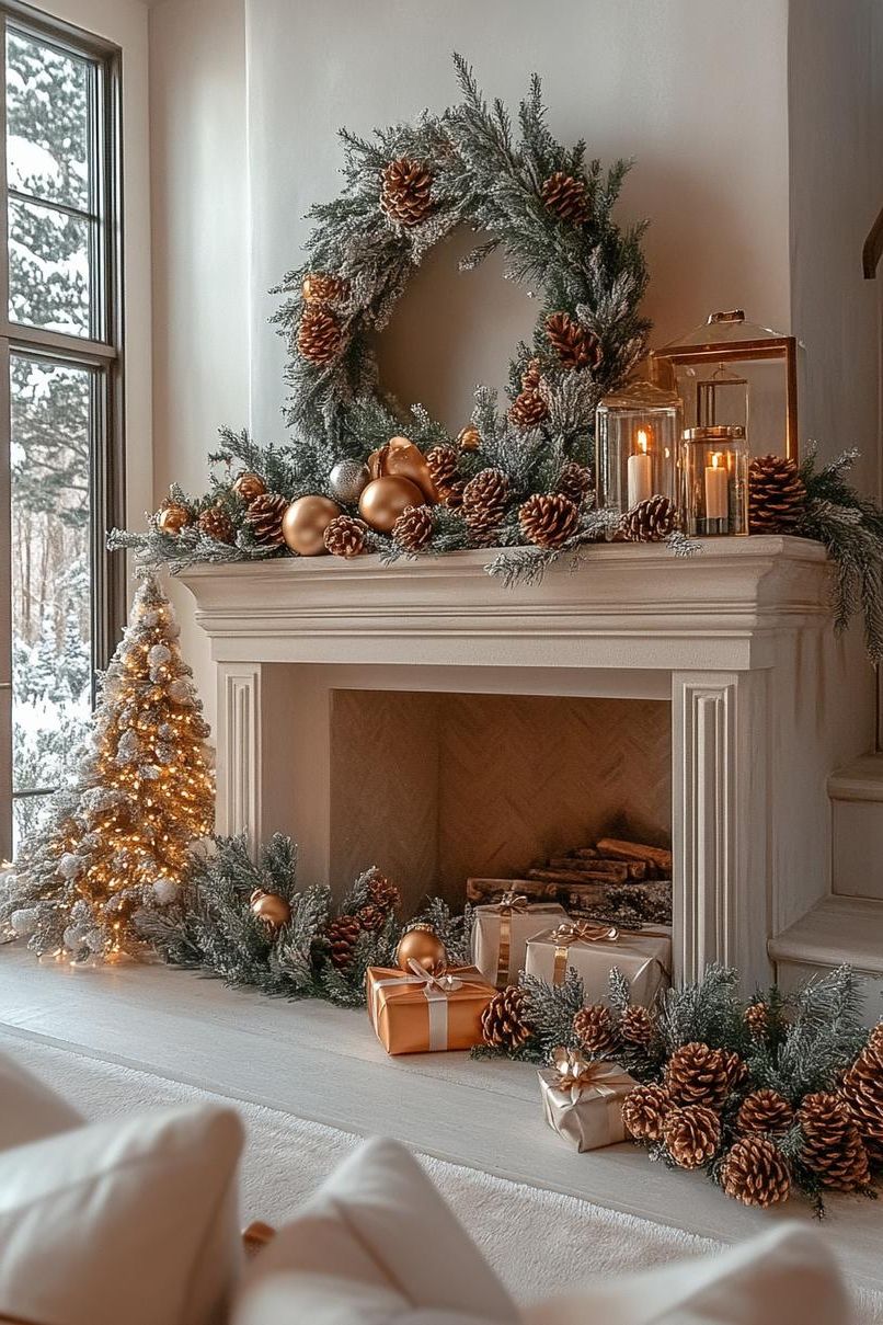 10. Festive Winter Wreaths Guide-0