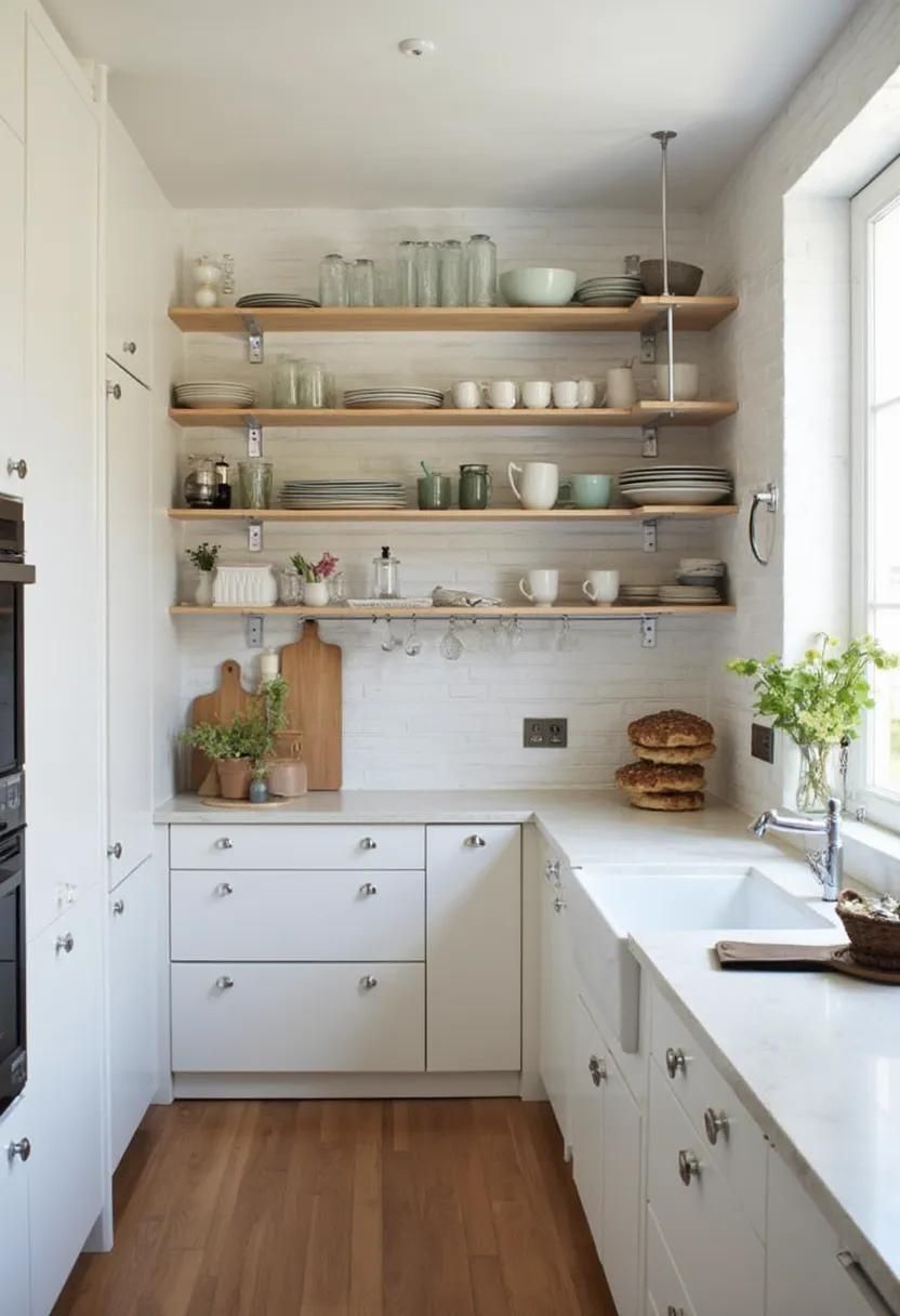 7. Efficient Kitchen Storage Solutions-2