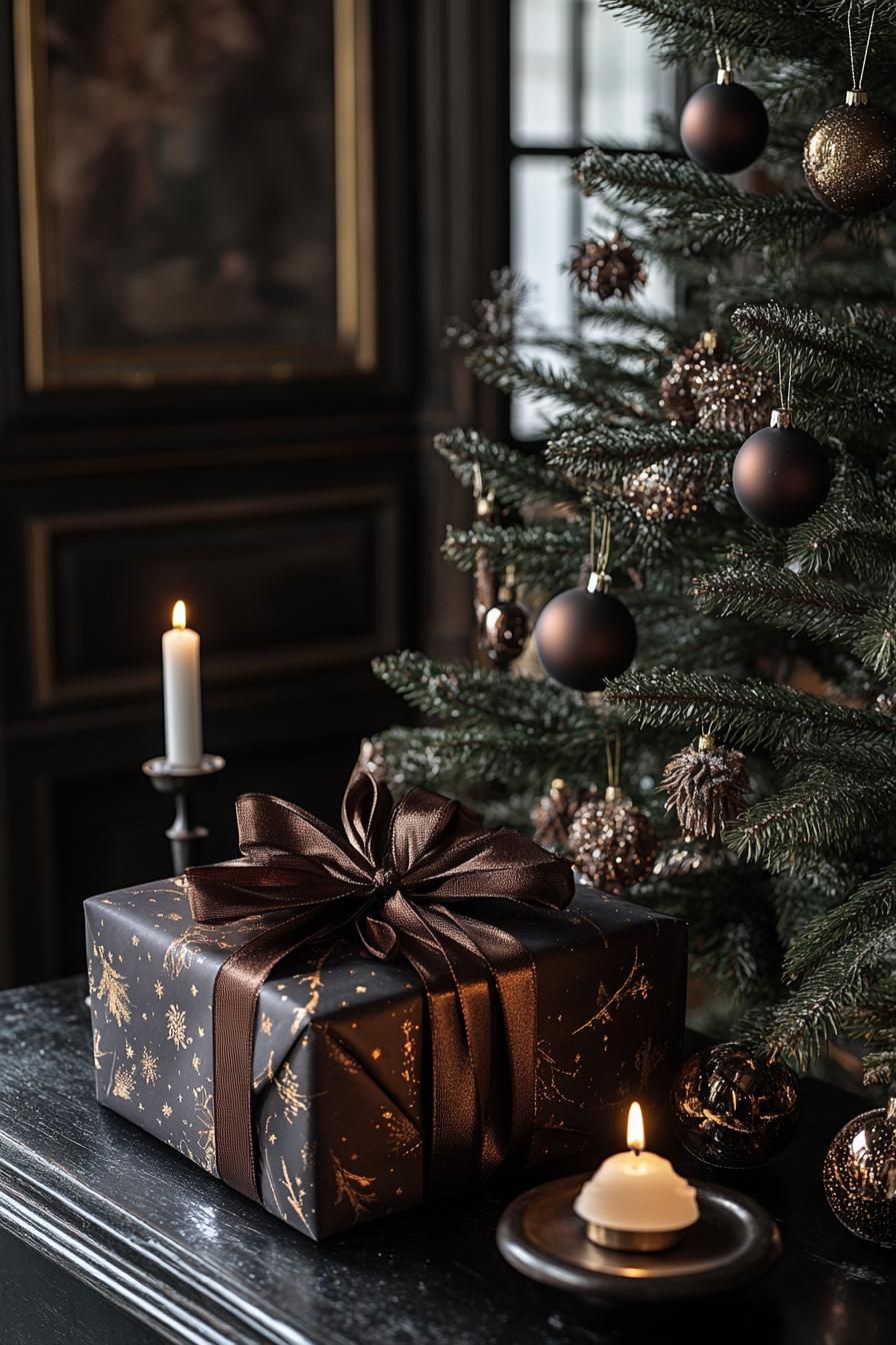 10. Festive Ribbon Elegance-0