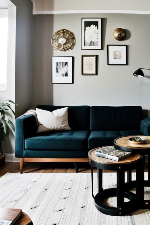 image rotated VkOWBztsNyQsUg9vVbNq3