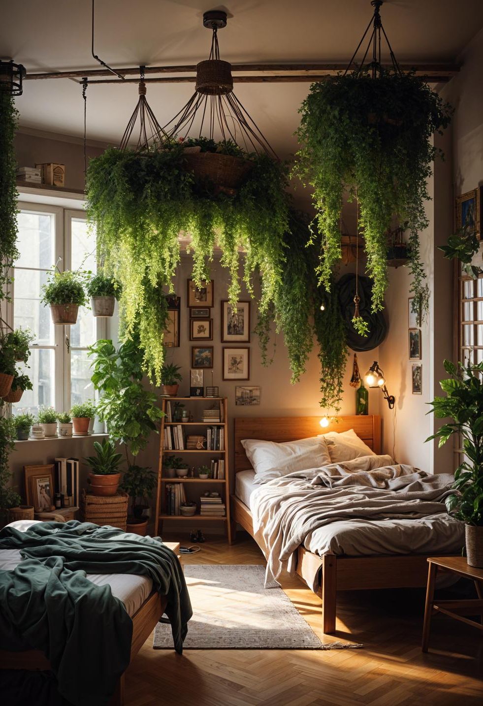 12. Elevate Your Space with Macramé-0