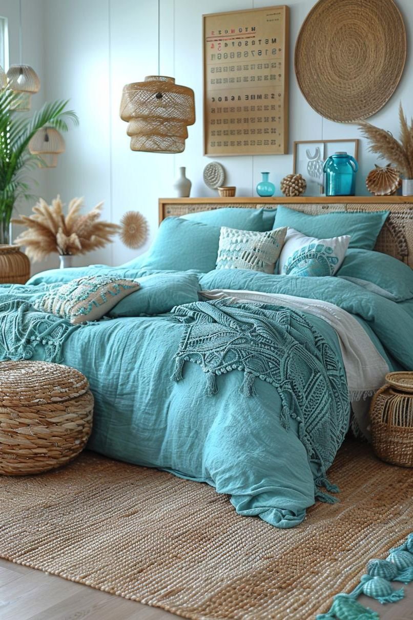 8. Seaside Shelf Collections-1