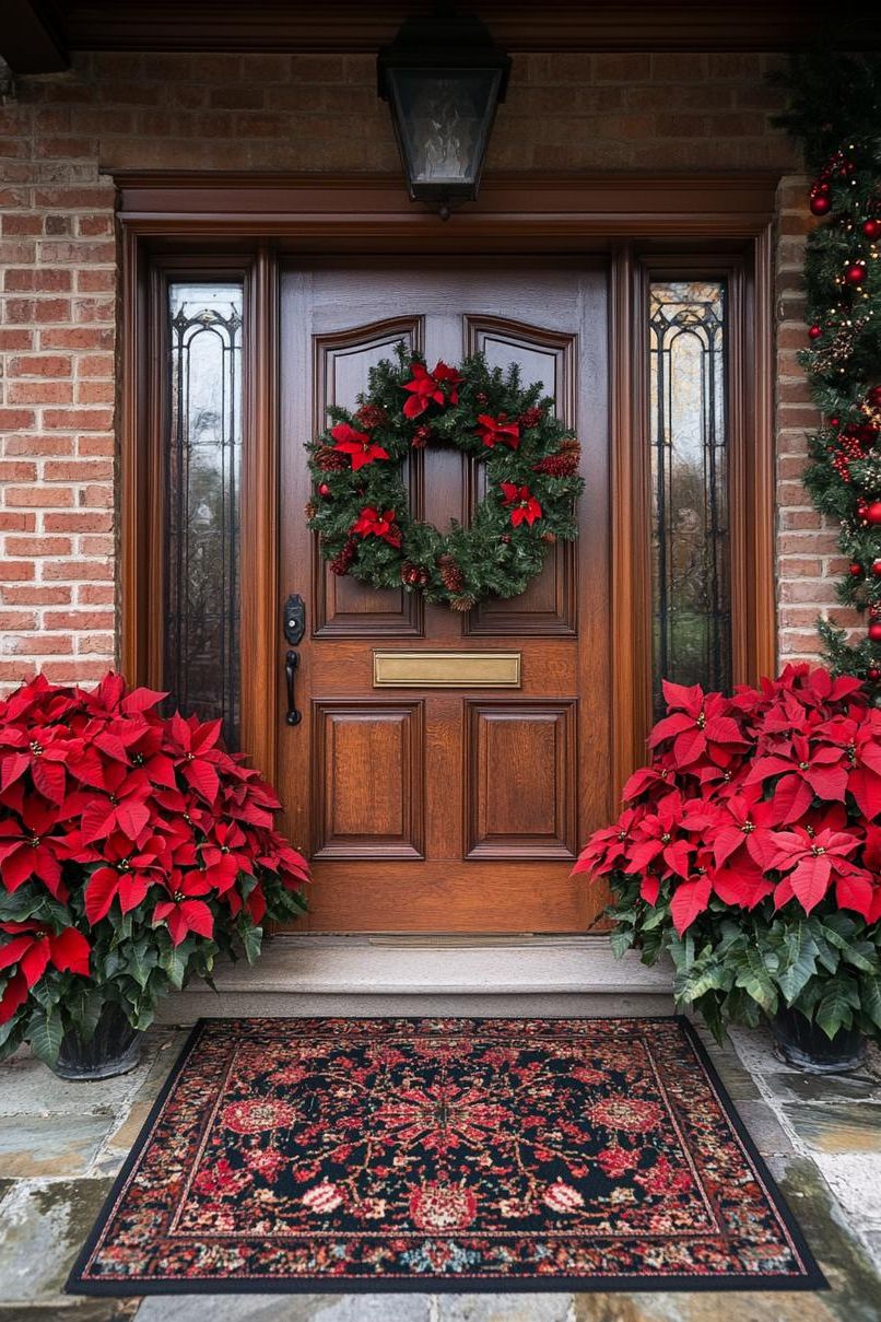 7. Festive Outdoor Doormat Layering-0