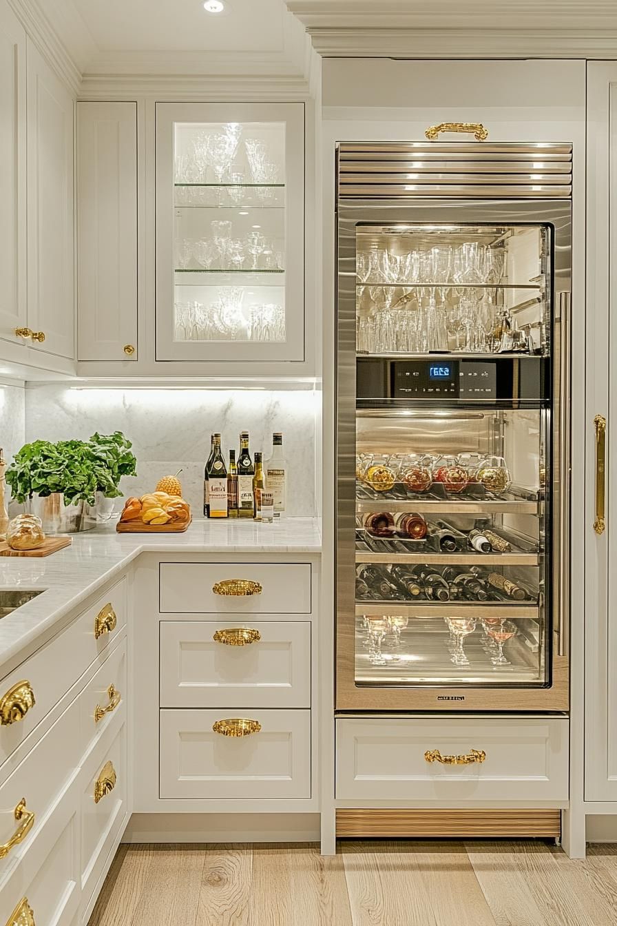 17. Elevate Small Kitchen Spaces-2