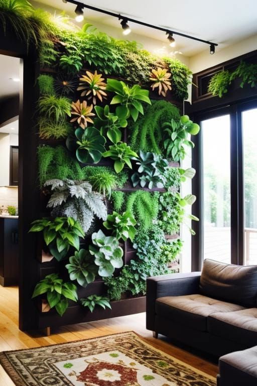 image rotated YDO8vwpW7CmTbQtOd1cKg