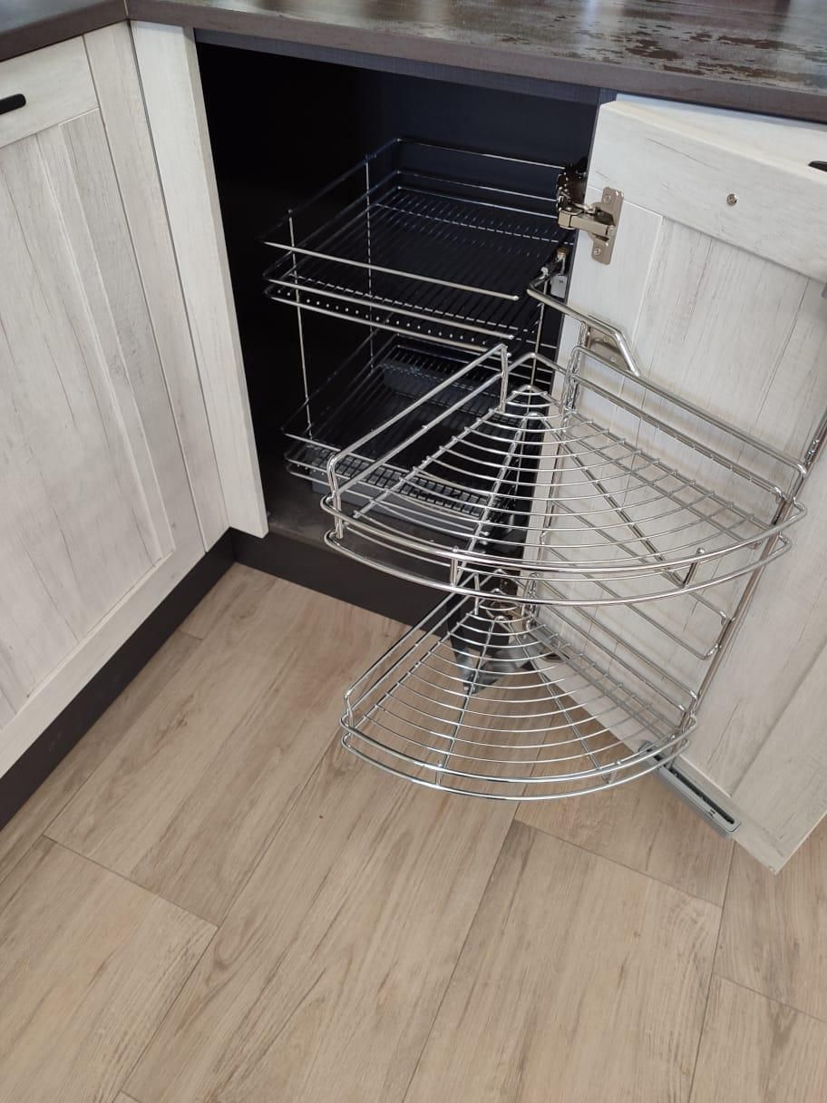 13. Innovative Corner Drawer Cabinets-0