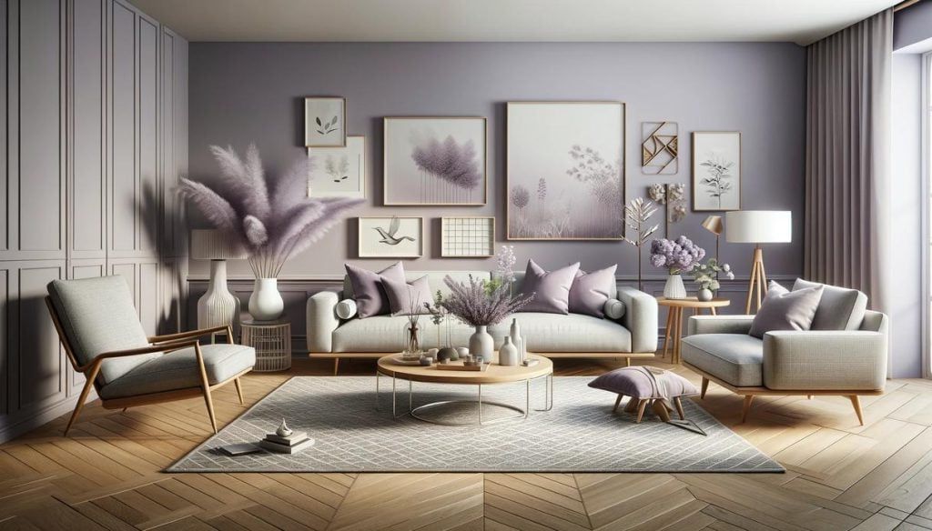 25 Stunning Mid-Century Modern Living Room Color Palette to Elevate Your Home 19 image rotated Z5PsvC3hlH0z9V7nzLoK0