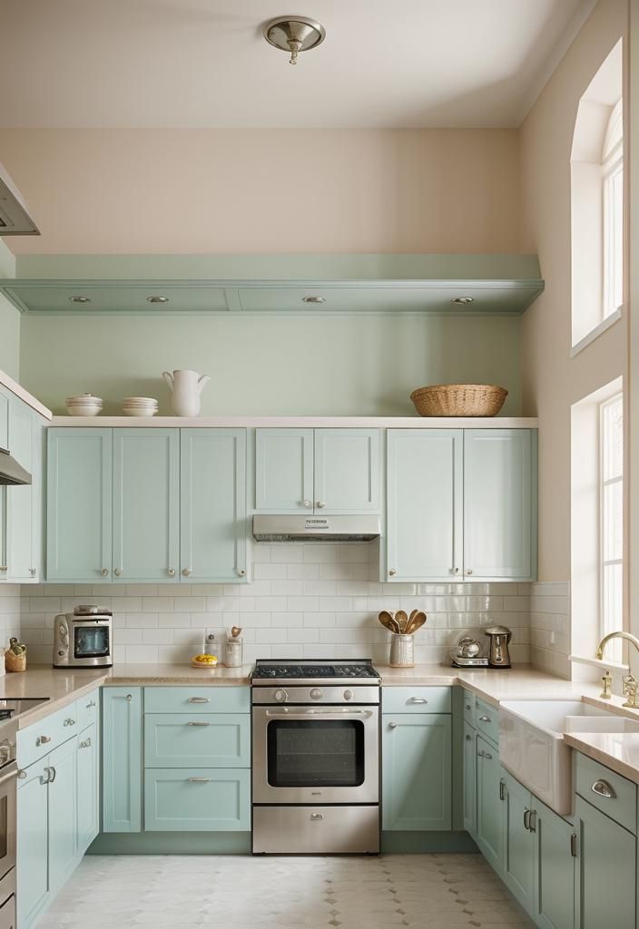21. Vintage Cabinet Revival-0