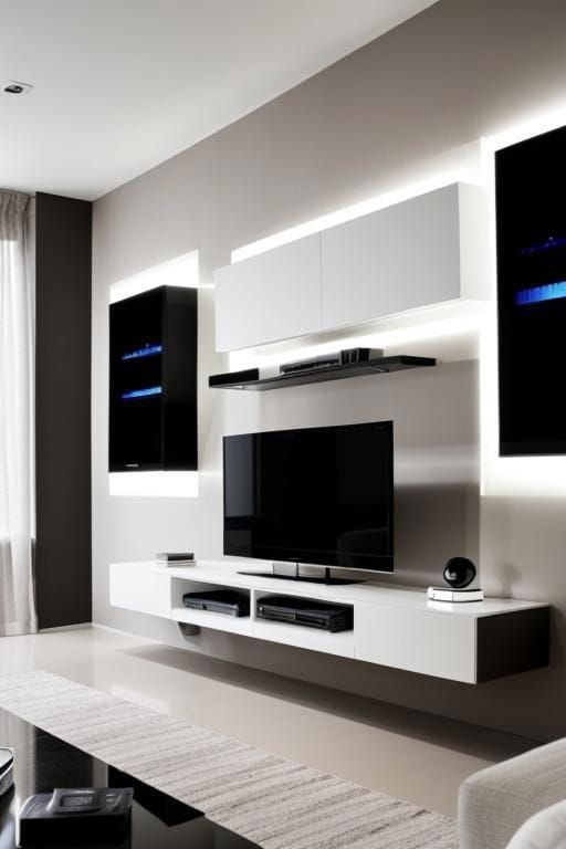 image rotated S6ZWEz796VvUfdFEnjyy