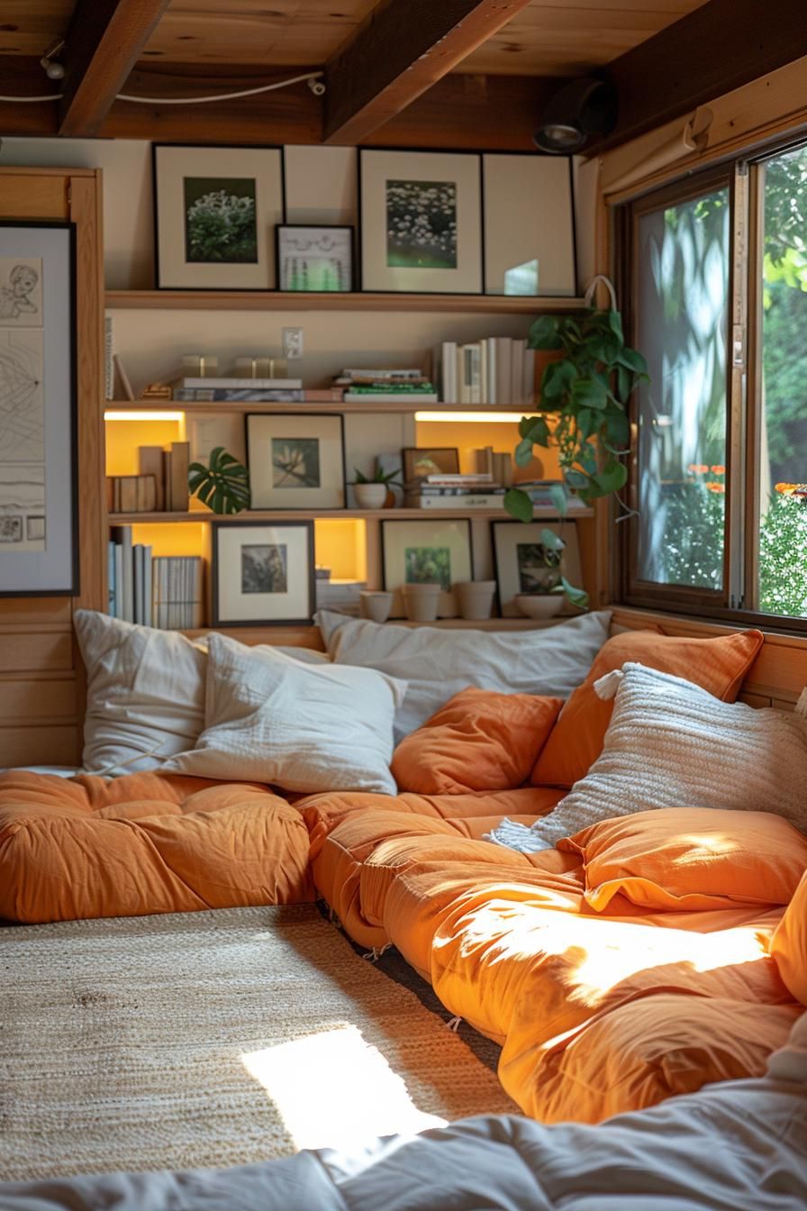 7. Functional Storage Ottomans in Dorms-1